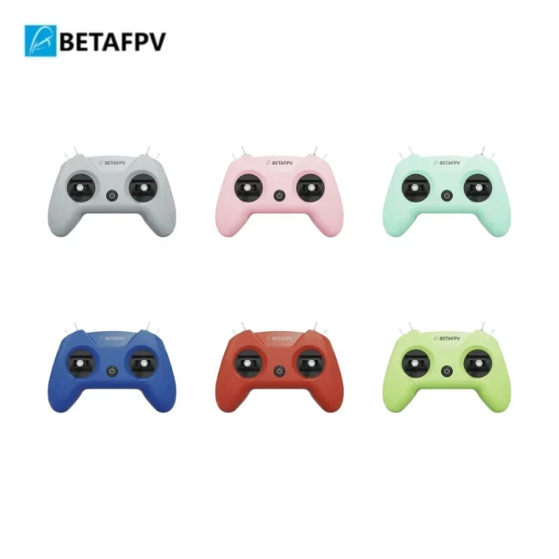 Drone Kit Plug And Play - BETAFPV LiteRadio 2 SIM SE FPV-симулятор-контроллер,