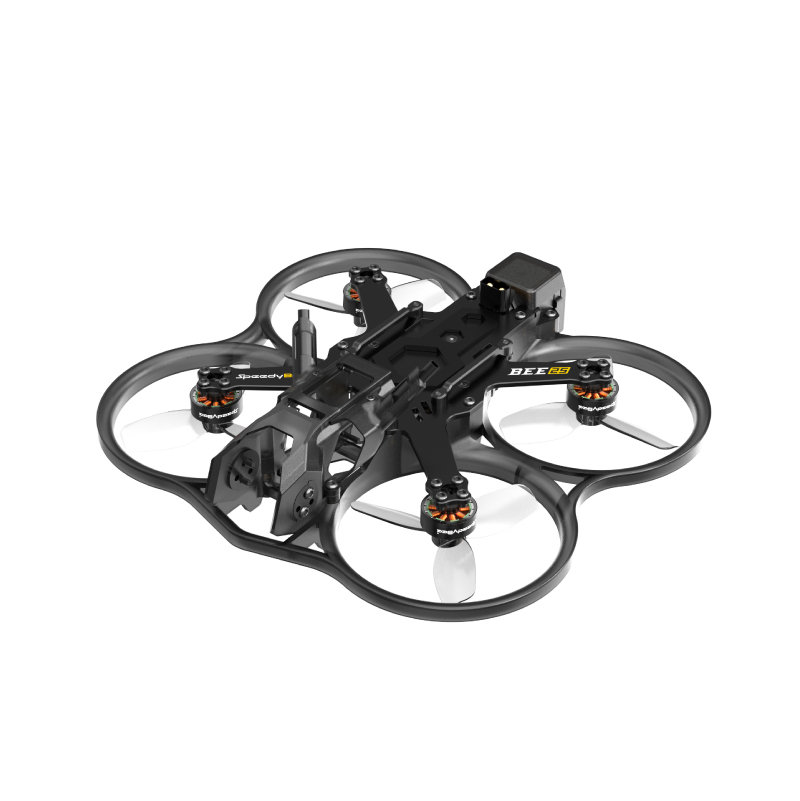 Drone Kit Beginner - SpeedyBee Bee25 2,5-дюймовый HD O3 Air