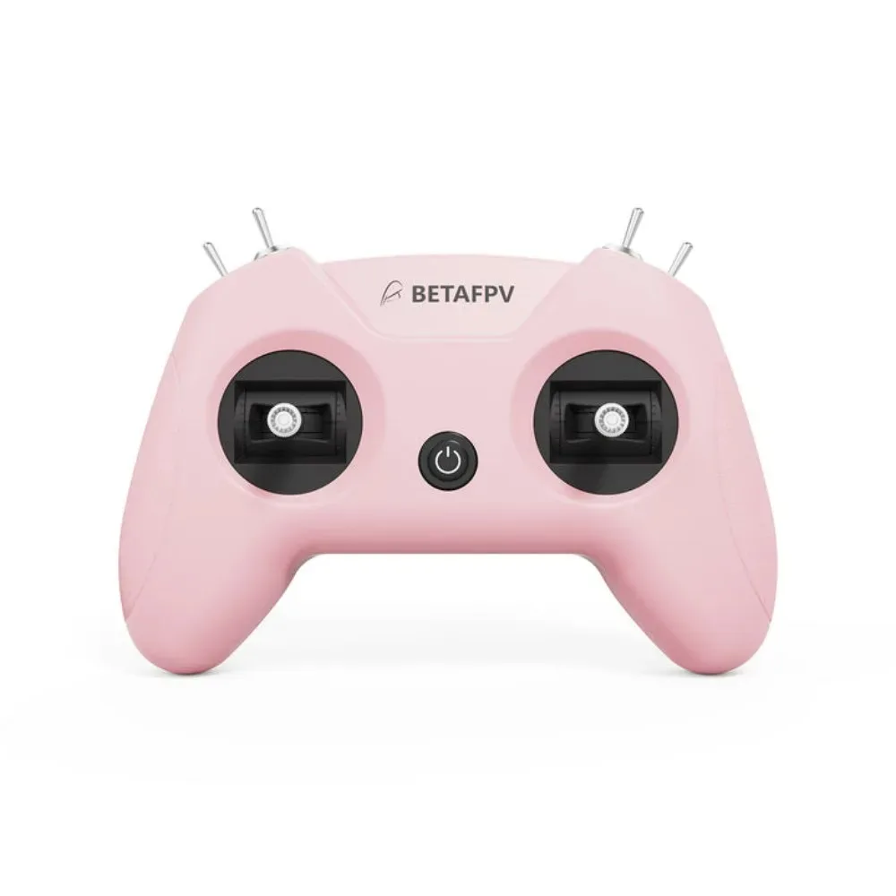 BETAFPV LiteRadio 2 SIM SE FPV – обзор и цена Drone Kit Plug And Play