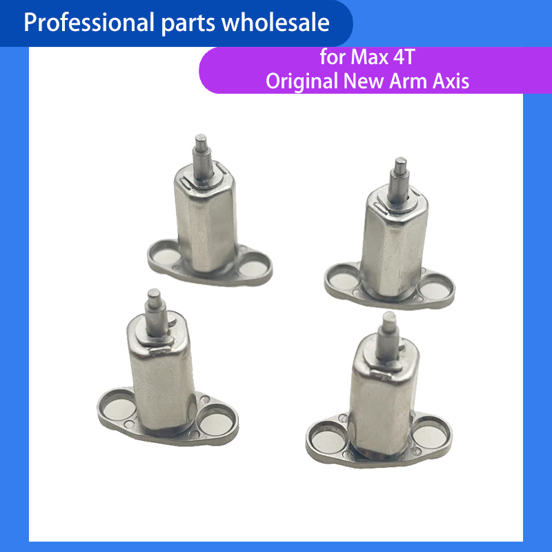 Оригинальная ось крепления для – обзор и цена Autel Drone Evo Max 4T