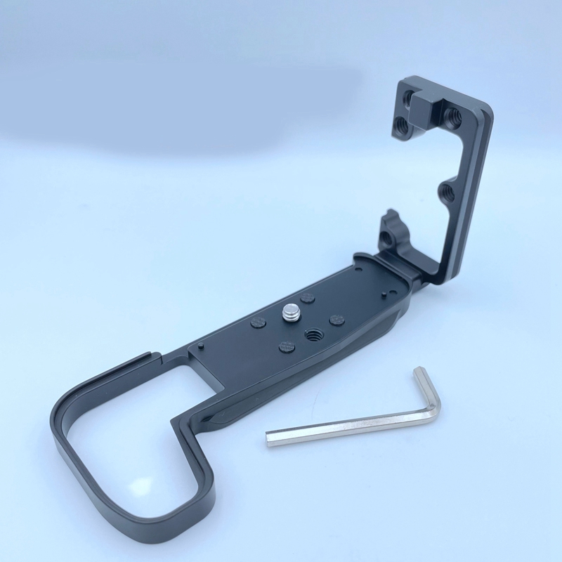 Быстросъемная пластина для Can – обзор и цена Canon Camera Eos R8