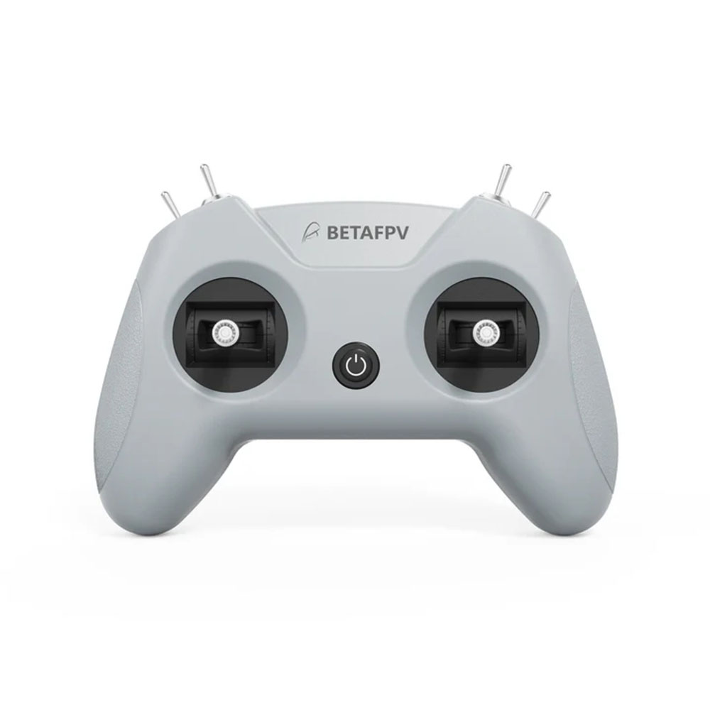 BETAFPV LiteRadio 2 SLIM 8CH:  – обзор и цена Drone Kit Plug And Play