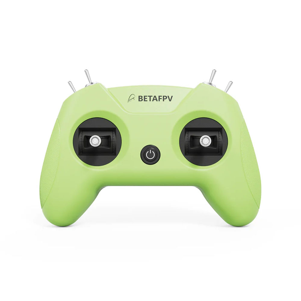 BETAFPV LiteRadio 2 SLIM 8CH:  – обзор и цена Drone Kit Plug And Play