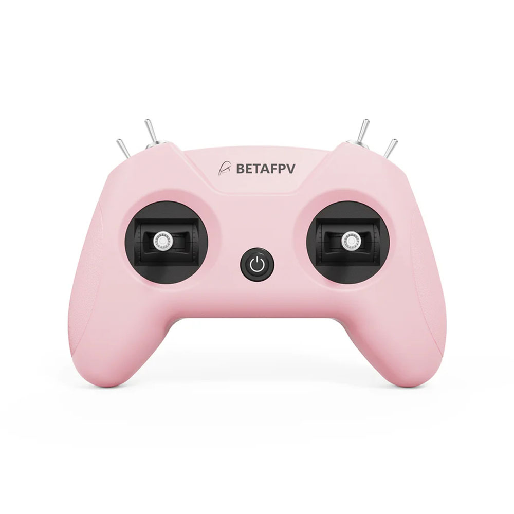 BETAFPV LiteRadio 2 SLIM 8CH:  – обзор и цена Drone Kit Plug And Play