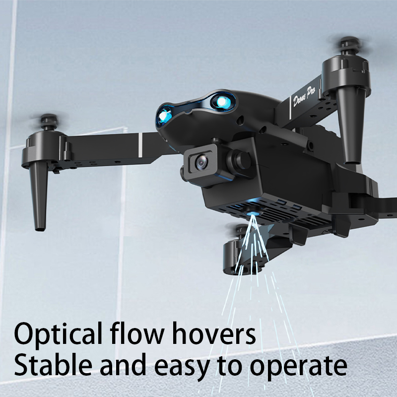 E99 Дрон управления пневматиче – обзор и цена Drone Kit Professional
