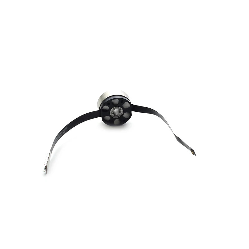 Мотор оси R (поворотный) VoidF – обзор и цена Autel Drone Evo Max 4T